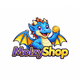 MolzyShop – Accueil