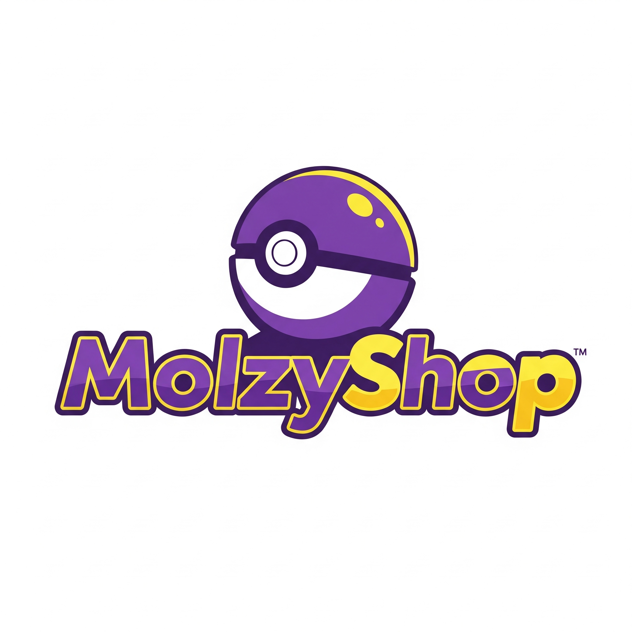 MolzyShop